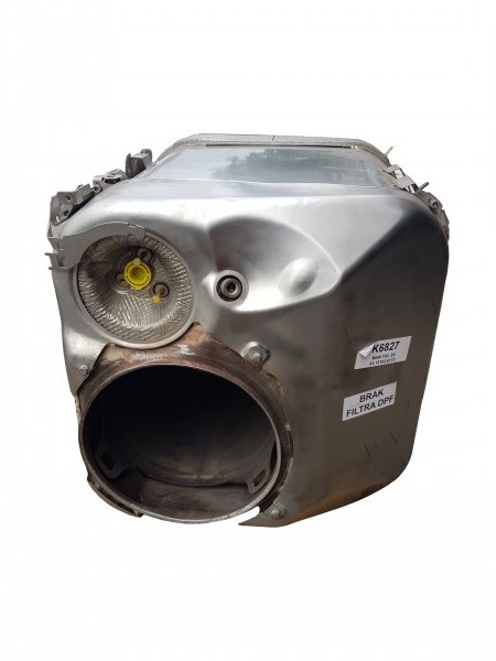 Katalysator SCR MAN TGL, TGM Euro 6 - 81151036173 61151036173 81.15103.6162 81151036162 - Катализатор за Камион: снимка 3 Katalysator SCR MAN TGL, TGM Euro 6 - 81151036173 61151036173 81.15103.6162 81151036162 - Катализатор за Камион: снимка 3