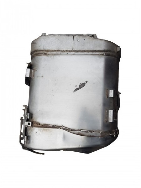 Katalysator SCR MAN TGL, TGM Euro 6 - 81151036173 61151036173 81.15103.6162 81151036162 - Катализатор за Камион: снимка 4 Katalysator SCR MAN TGL, TGM Euro 6 - 81151036173 61151036173 81.15103.6162 81151036162 - Катализатор за Камион: снимка 4