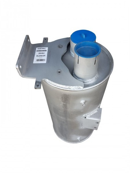 Neue Katalysator SCR Euro 5 MAN TGM, TGL - 6.9 - 81151010437 81151010465 81151010436 - Катализатор за Камион: снимка 1 Neue Katalysator SCR Euro 5 MAN TGM, TGL - 6.9 - 81151010437 81151010465 81151010436 - Катализатор за Камион: снимка 1