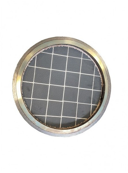 Rußpartikelfilter,Partikelfilter,DPF DAF CF LF Solaris Euro 6 - 5296249 1961522R 1961522 2137443 1997433 1997433R - Изпускателна система за Камион: снимка 3 Rußpartikelfilter,Partikelfilter,DPF DAF CF LF Solaris Euro 6 - 5296249 1961522R 1961522 2137443 1997433 1997433R - Изпускателна система за Камион: снимка 3