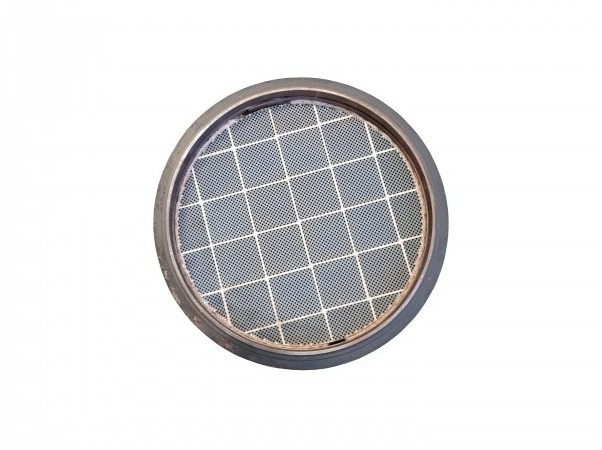 Rußpartikelfilter,Partikelfilter,DPF DAF LF SOLARIS Euro 6, 5296897 A040T606 1997433 1997433R 2137442 2137442R 6625692 1JI001 - Изпускателна система за Камион: снимка 3 Rußpartikelfilter,Partikelfilter,DPF DAF LF SOLARIS Euro 6, 5296897 A040T606 1997433 1997433R 2137442 2137442R 6625692 1JI001 - Изпускателна система за Камион: снимка 3