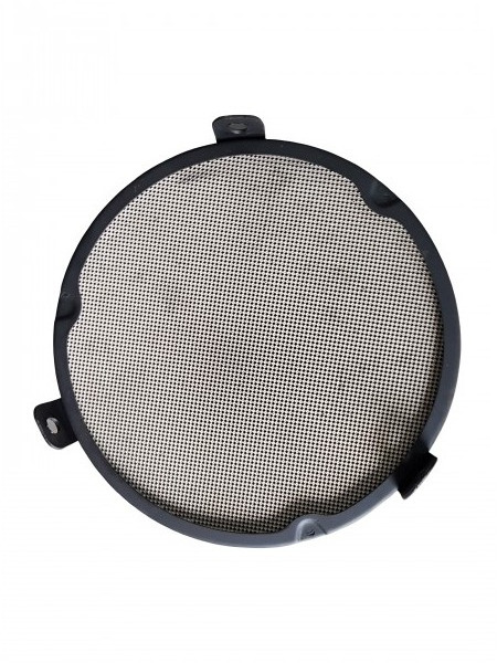 Rußpartikelfilter,Partikelfilter,DPF Euro 6 MAN TGL TGM - 81151030148 81151039148 81151030176 - Изпускателна система за Камион: снимка 3 Rußpartikelfilter,Partikelfilter,DPF Euro 6 MAN TGL TGM - 81151030148 81151039148 81151030176 - Изпускателна система за Камион: снимка 3