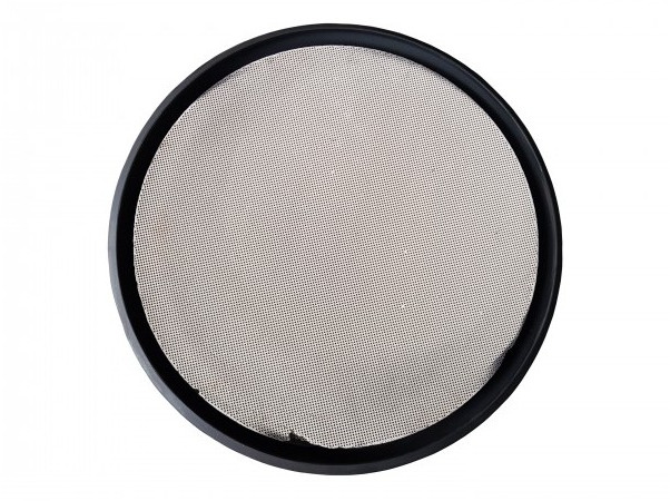 Rußpartikelfilter,Partikelfilter,DPF Euro 6 MAN TGX - 81.15103.0164 81151030164 81.15103.9168 81151030175 - Изпускателна система за Камион: снимка 2 Rußpartikelfilter,Partikelfilter,DPF Euro 6 MAN TGX - 81.15103.0164 81151030164 81.15103.9168 81151030175 - Изпускателна система за Камион: снимка 2