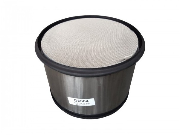 Rußpartikelfilter,Partikelfilter,DPF Euro 6 MAN TGX - 81.15103.0164 81151030164 81.15103.9168 81151030175 - Изпускателна система за Камион: снимка 1 Rußpartikelfilter,Partikelfilter,DPF Euro 6 MAN TGX - 81.15103.0164 81151030164 81.15103.9168 81151030175 - Изпускателна система за Камион: снимка 1