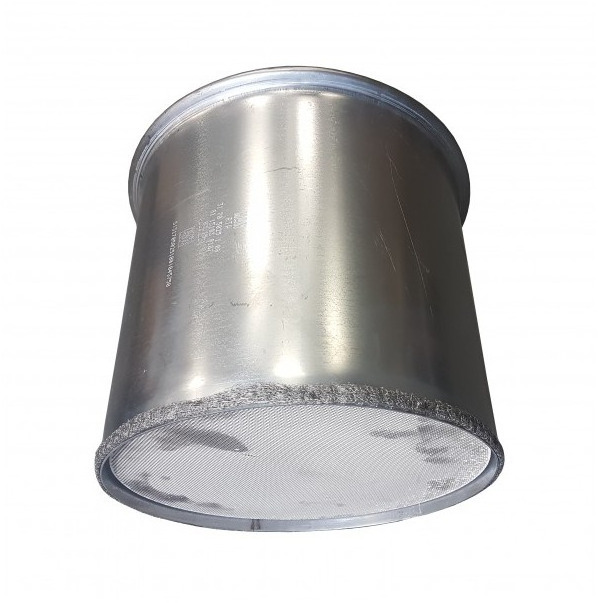 Rußpartikelfilter Partikelfilter DPF MAN TGX TGS Euro 6 - 81151030107 81151030128 81151036130 36151030038 - Изпускателна система за Камион: снимка 2 Rußpartikelfilter Partikelfilter DPF MAN TGX TGS Euro 6 - 81151030107 81151030128 81151036130 36151030038 - Изпускателна система за Камион: снимка 2