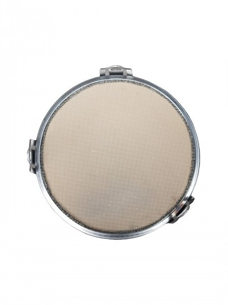 Rußpartikelfilter,Partikelfilter,DPF SCANIA serie G i R Euro 6 - 2179961 2097594 570759 2269640 2494028 2503085 2503087 2494029 - Изпускателна система за Камион: снимка 2 Rußpartikelfilter,Partikelfilter,DPF SCANIA serie G i R Euro 6 - 2179961 2097594 570759 2269640 2494028 2503085 2503087 2494029 - Изпускателна система за Камион: снимка 2