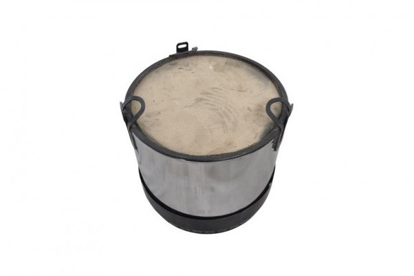 Rußpartikelfilter,Partikelfilter,DPF SCANIA serie G i R Euro 6 - 2179961 2097594 570759 2269640 2494028 2503085 2503087 2494029 - Изпускателна система за Камион: снимка 1 Rußpartikelfilter,Partikelfilter,DPF SCANIA serie G i R Euro 6 - 2179961 2097594 570759 2269640 2494028 2503085 2503087 2494029 - Изпускателна система за Камион: снимка 1