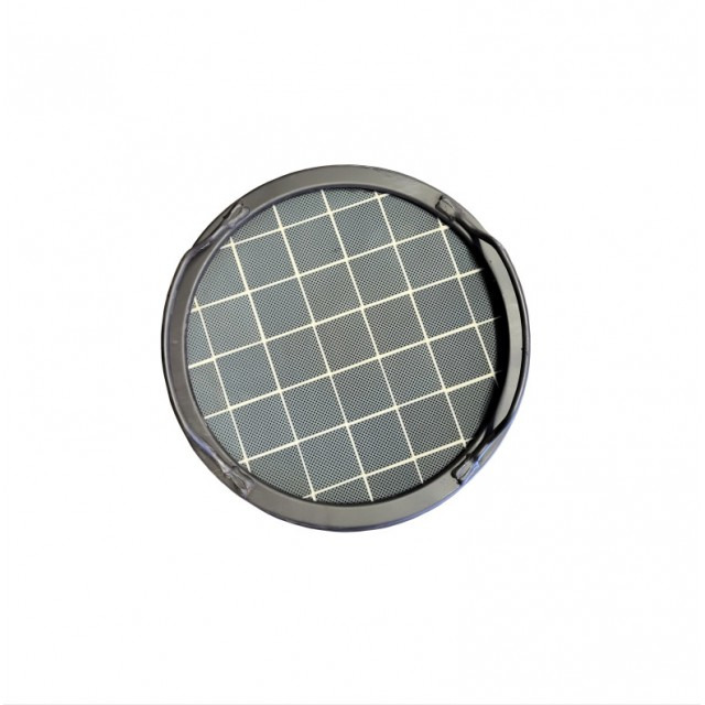 Rußpartikelfilter,Partikelfilter,DPF VOLVO FL EURO 6 - 23037748 23815781 - Изпускателна система за Камион: снимка 2 Rußpartikelfilter,Partikelfilter,DPF VOLVO FL EURO 6 - 23037748 23815781 - Изпускателна система за Камион: снимка 2