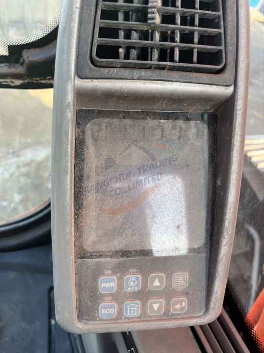 Best Selling DOOSAN excavator machine construction used machinery equipment dx225 DX60 DX70 DH60 DH220 used excavators in stock - Багер: снимка 3 Best Selling DOOSAN excavator machine construction used machinery equipment dx225 DX60 DX70 DH60 DH220 used excavators in stock - Багер: снимка 3