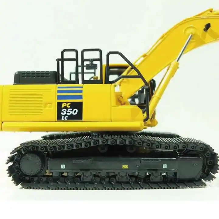Factory Supply Second-Hand Komatsu PC200-8 PC220-8 PC300 PC350 PC400 20ton Used Crawler Excavator with Good Condition - Верижен багер: снимка 1 Factory Supply Second-Hand Komatsu PC200-8 PC220-8 PC300 PC350 PC400 20ton Used Crawler Excavator with Good Condition - Верижен багер: снимка 1
