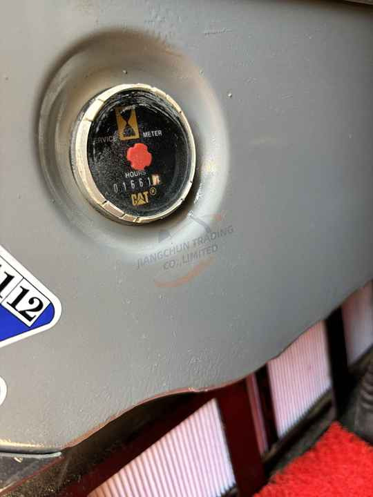 Good Price CAT 307 308C 308D 308E 312D 315D 320C 320D 325B 329D Second Hand 7 Tons Used Mini Crawler Excavator - Мини багер: снимка 2 Good Price CAT 307 308C 308D 308E 312D 315D 320C 320D 325B 329D Second Hand 7 Tons Used Mini Crawler Excavator - Мини багер: снимка 2