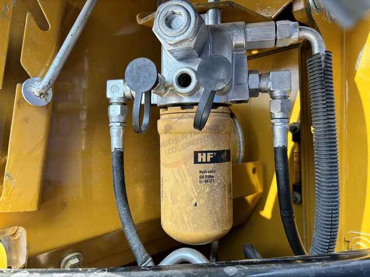 Мини багер Good Price Good Condition CAT 307 308C 308D 308E 312D 315D 320C 320CL 320D Used 7t Used Mini Crawler caterpillar Excavator: снимка 6 Мини багер Good Price Good Condition CAT 307 308C 308D 308E 312D 315D 320C 320CL 320D Used 7t Used Mini Crawler caterpillar Excavator: снимка 6