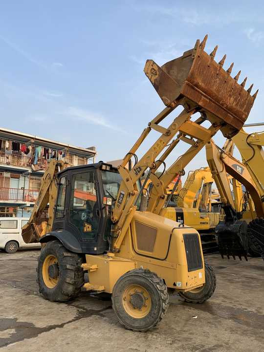 JCB 3cX backhoe loader manufactured in 2022 with telescopic boom JCB3CX JCB4CX JCB 3DX nice price - Багер-товарач: снимка 4 JCB 3cX backhoe loader manufactured in 2022 with telescopic boom JCB3CX JCB4CX JCB 3DX nice price - Багер-товарач: снимка 4