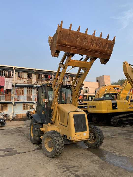 JCB 3cX backhoe loader manufactured in 2022 with telescopic boom JCB3CX JCB4CX JCB 3DX nice price - Багер-товарач: снимка 5 JCB 3cX backhoe loader manufactured in 2022 with telescopic boom JCB3CX JCB4CX JCB 3DX nice price - Багер-товарач: снимка 5