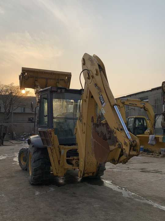 JCB 3cX backhoe loader manufactured in 2022 with telescopic boom JCB3CX JCB4CX JCB 3DX nice price - Багер-товарач: снимка 3 JCB 3cX backhoe loader manufactured in 2022 with telescopic boom JCB3CX JCB4CX JCB 3DX nice price - Багер-товарач: снимка 3