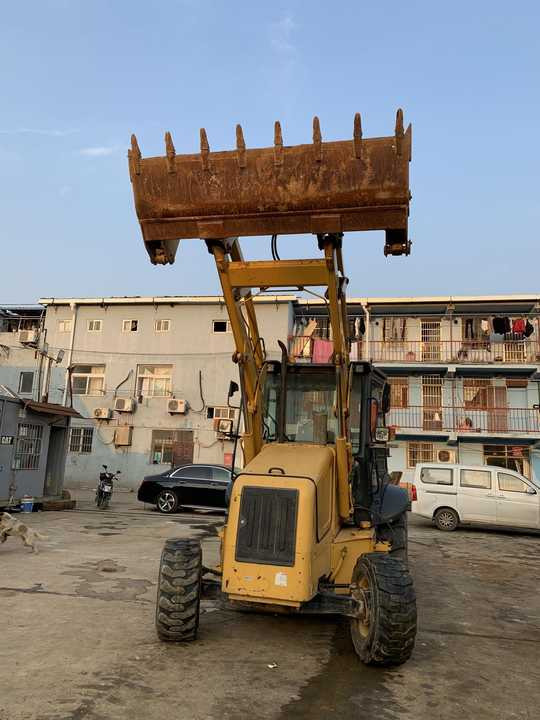 JCB 3cX backhoe loader manufactured in 2022 with telescopic boom JCB3CX JCB4CX JCB 3DX nice price - Багер-товарач: снимка 4 JCB 3cX backhoe loader manufactured in 2022 with telescopic boom JCB3CX JCB4CX JCB 3DX nice price - Багер-товарач: снимка 4