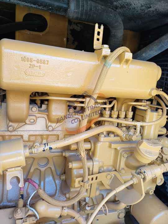 Used Cat 306d 306E2 6t Used Excavator,Cat 306d 306E Hydraulic Crawler Excavator catpillar good price - Верижен багер: снимка 4 Used Cat 306d 306E2 6t Used Excavator,Cat 306d 306E Hydraulic Crawler Excavator catpillar good price - Верижен багер: снимка 4