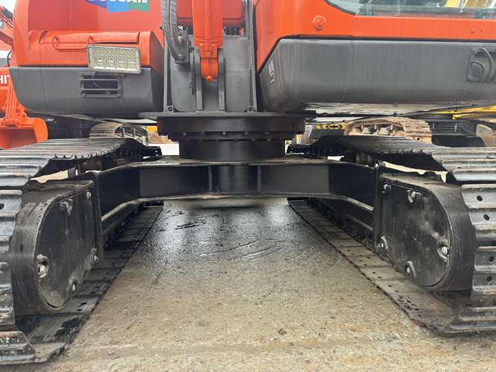 Used Excavator Doosan Dx75-9c Dx80 Dx60 Excavators Machinery Doosan Dx75-9c Dx80 Dx60 Dx225 Good Condition Low Price - Верижен багер: снимка 5 Used Excavator Doosan Dx75-9c Dx80 Dx60 Excavators Machinery Doosan Dx75-9c Dx80 Dx60 Dx225 Good Condition Low Price - Верижен багер: снимка 5