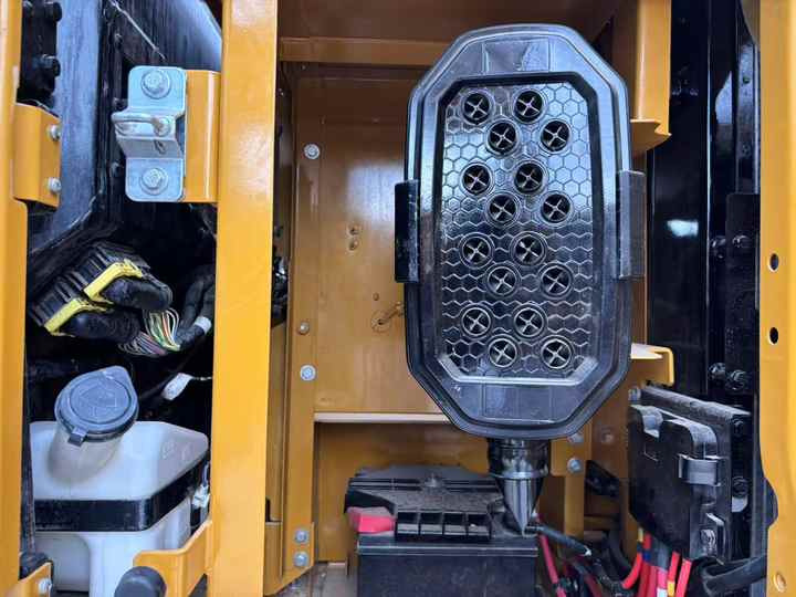 Used cat 320gc New Caterpillar Cat 320gc 320gx Excavator Latest Model Caterpillar 320gc 20 Ton Excavator Used Cat320gc - Багер: снимка 5 Used cat 320gc New Caterpillar Cat 320gc 320gx Excavator Latest Model Caterpillar 320gc 20 Ton Excavator Used Cat320gc - Багер: снимка 5