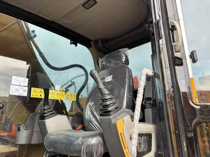 Used cat 320gc New Caterpillar Cat 320gc 320gx Excavator Latest Model Caterpillar 320gc 20 Ton Excavator Used Cat320gc - Багер: снимка 5 Used cat 320gc New Caterpillar Cat 320gc 320gx Excavator Latest Model Caterpillar 320gc 20 Ton Excavator Used Cat320gc - Багер: снимка 5