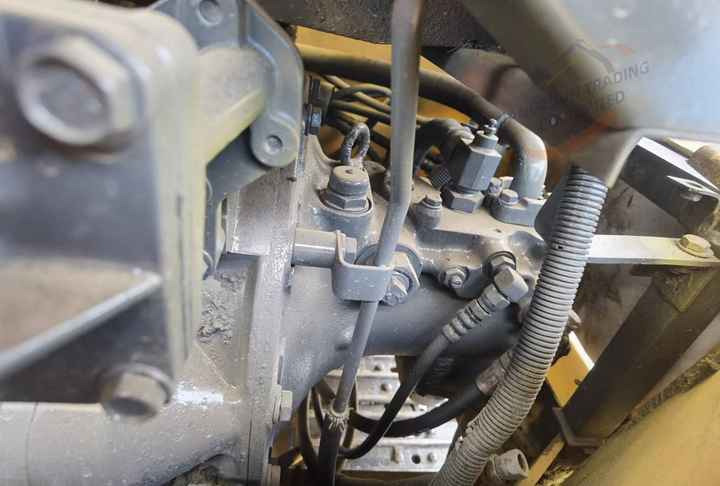 Used komatsu Pc60-7 Crawler Excavator 6 Ton Excavator In Shanghai China For Sale PC 60 60-7 PC60 PC78 excavator - Верижен багер: снимка 5 Used komatsu Pc60-7 Crawler Excavator 6 Ton Excavator In Shanghai China For Sale PC 60 60-7 PC60 PC78 excavator - Верижен багер: снимка 5
