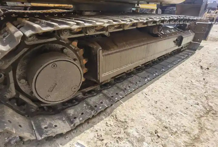 Used mini Cat Excavator Cat 306d Excavator Crawler Used Digger Cat Excavators - Верижен багер: снимка 5 Used mini Cat Excavator Cat 306d Excavator Crawler Used Digger Cat Excavators - Верижен багер: снимка 5