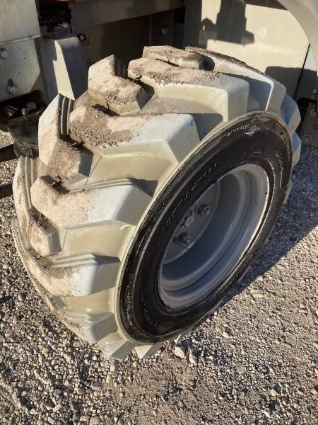 Лизинг на Haulotte Compact 10 RTE - 4x4, 10m, electric - *NEW BATTERY  Haulotte Compact 10 RTE - 4x4, 10m, electric - *NEW BATTERY: снимка 13