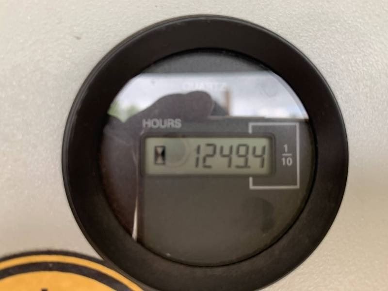 Лизинг на Renault Master Klubb K32 - 12,5 m, 120 kg  Renault Master Klubb K32 - 12,5 m, 120 kg: снимка 18