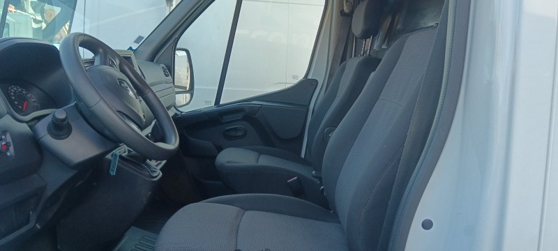 Лизинг на Renault Master Versalift ETL-32-125 - 12,5 m - 120kg  Renault Master Versalift ETL-32-125 - 12,5 m - 120kg: снимка 10 Лизинг на Renault Master Versalift ETL-32-125 - 12,5 m - 120kg  Renault Master Versalift ETL-32-125 - 12,5 m - 120kg: снимка 10