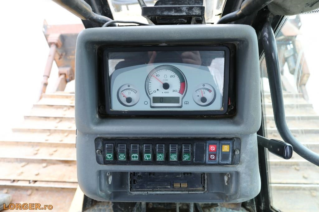 Лизинг на New Holland D 180 New Holland D 180: снимка 10 Лизинг на New Holland D 180 New Holland D 180: снимка 10