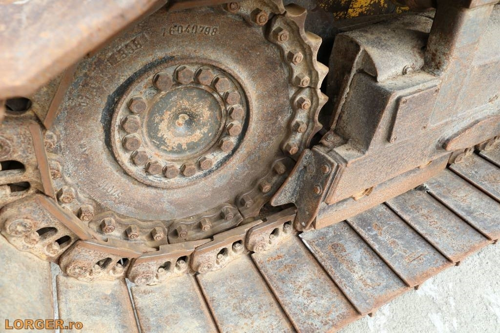 Лизинг на New Holland D 180 New Holland D 180: снимка 17 Лизинг на New Holland D 180 New Holland D 180: снимка 17