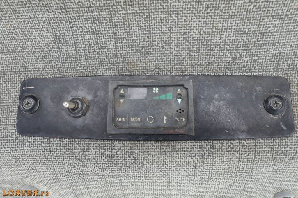 Лизинг на New Holland D 180 New Holland D 180: снимка 20 Лизинг на New Holland D 180 New Holland D 180: снимка 20