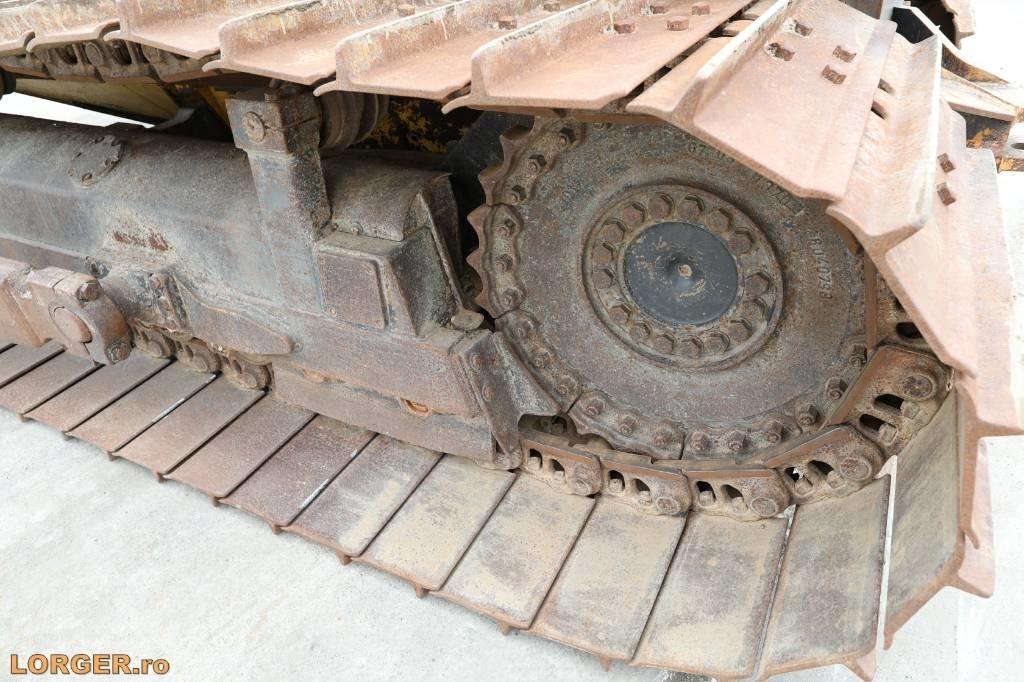 Лизинг на New Holland D 180 New Holland D 180: снимка 15 Лизинг на New Holland D 180 New Holland D 180: снимка 15