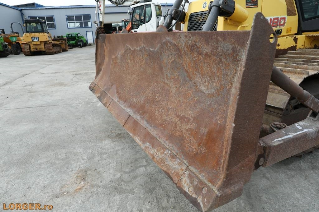 Лизинг на New Holland D 180 New Holland D 180: снимка 6 Лизинг на New Holland D 180 New Holland D 180: снимка 6