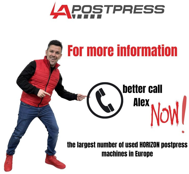 Duplo DocuCutter DC-645 | 2011 - Машина за рязане на хартия: снимка 4 Duplo DocuCutter DC-645 | 2011 - Машина за рязане на хартия: снимка 4