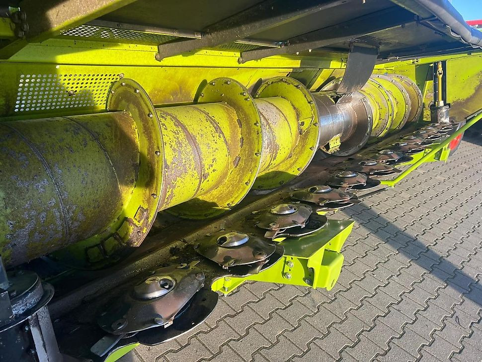 J.Reiff Sarl
Herr Stefan Neukirch - 77 Z.I in den - Принадлежност за силажокомбайн: снимка 4 J.Reiff Sarl
Herr Stefan Neukirch - 77 Z.I in den - Принадлежност за силажокомбайн: снимка 4