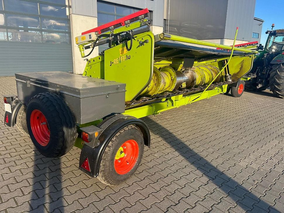 J.Reiff Sarl
Herr Stefan Neukirch - 77 Z.I in den - Принадлежност за силажокомбайн: снимка 3 J.Reiff Sarl
Herr Stefan Neukirch - 77 Z.I in den - Принадлежност за силажокомбайн: снимка 3