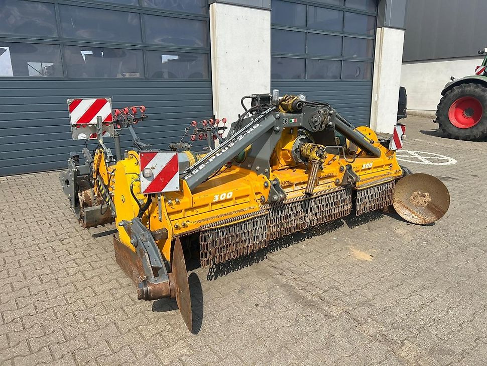 J.Reiff Sarl
Herr Stefan Neukirch - 77 Z.I in den - Машина за обработка на почвата: снимка 5 J.Reiff Sarl
Herr Stefan Neukirch - 77 Z.I in den - Машина за обработка на почвата: снимка 5