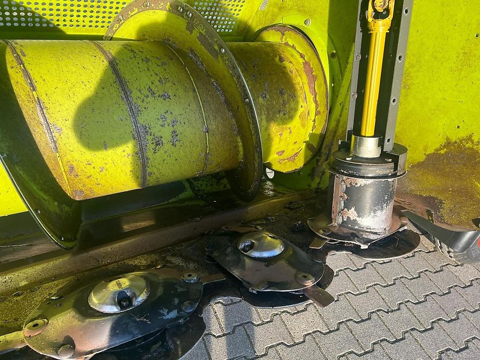 J.Reiff Sarl
Herr Stefan Neukirch - 77 Z.I in den - Принадлежност за силажокомбайн: снимка 5 J.Reiff Sarl
Herr Stefan Neukirch - 77 Z.I in den - Принадлежност за силажокомбайн: снимка 5