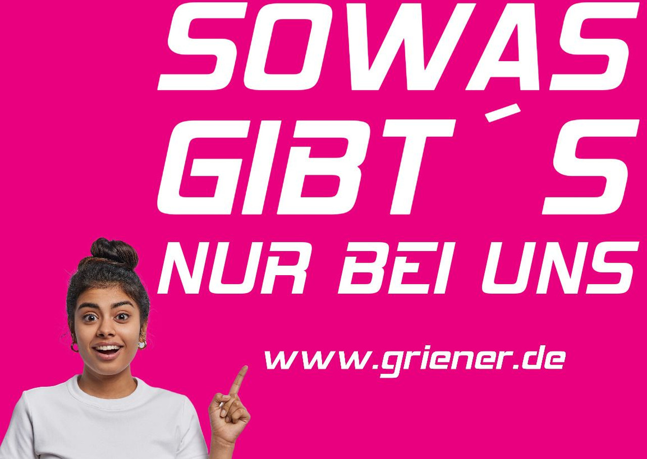 Затворена каросерия полуремарке Schmitz Cargobull SKO 18 /LBW BÄR 2500 kg / CARRIER 1550 / ROLLTOR: снимка 28 Затворена каросерия полуремарке Schmitz Cargobull SKO 18 /LBW BÄR 2500 kg / CARRIER 1550 / ROLLTOR: снимка 28