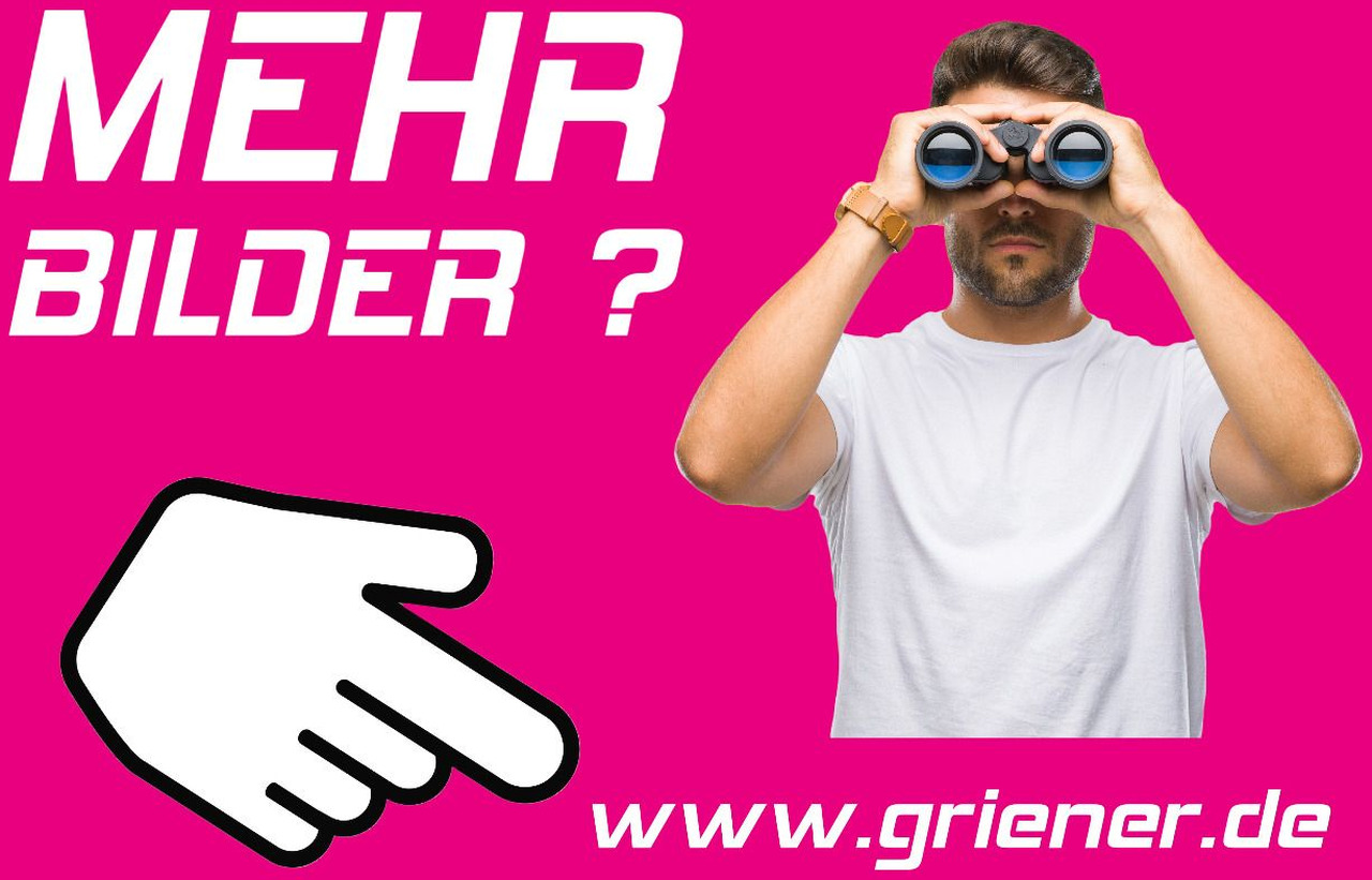 Затворена каросерия полуремарке Schmitz Cargobull SKO 18 /LBW BÄR 2500 kg / CARRIER 1550 / ROLLTOR: снимка 27 Затворена каросерия полуремарке Schmitz Cargobull SKO 18 /LBW BÄR 2500 kg / CARRIER 1550 / ROLLTOR: снимка 27