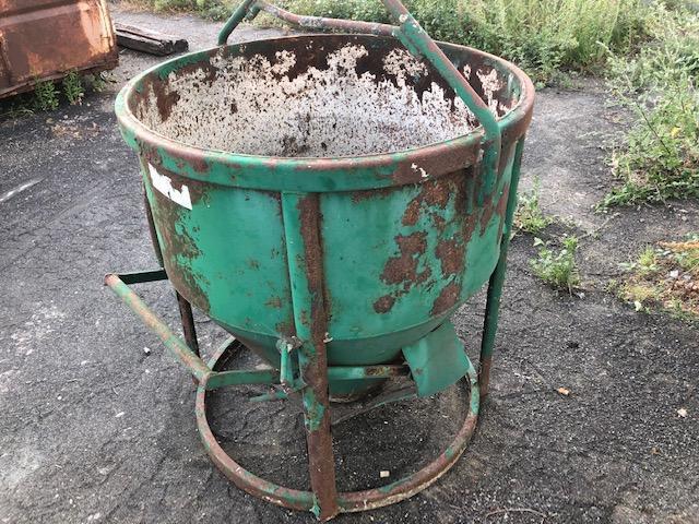 DIVERS ACCESSOIRES BTP GODET BENNE GODET PELLE /CAISSONS /ROUES /DIVERS - Прикачен инвентар за Строителна техника: снимка 4 DIVERS ACCESSOIRES BTP GODET BENNE GODET PELLE /CAISSONS /ROUES /DIVERS - Прикачен инвентар за Строителна техника: снимка 4