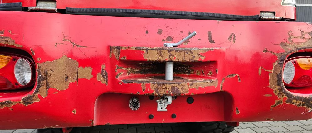 Weidemann 4070 - Телескопичен колесен товарач: снимка 4 Weidemann 4070 - Телескопичен колесен товарач: снимка 4
