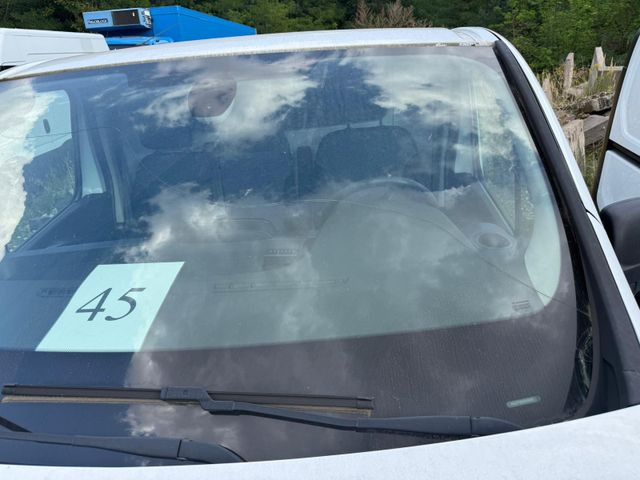 Opel Vivaro B Kasten/Kombi Kasten L1H1 2,7t - Малък ван: снимка 4 Opel Vivaro B Kasten/Kombi Kasten L1H1 2,7t - Малък ван: снимка 4