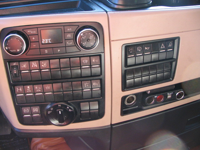 MAN TGX 18.500 LLS-U, SUPER STAN I WYGLĄD, EURO6 - Влекач: снимка 5 MAN TGX 18.500 LLS-U, SUPER STAN I WYGLĄD, EURO6 - Влекач: снимка 5