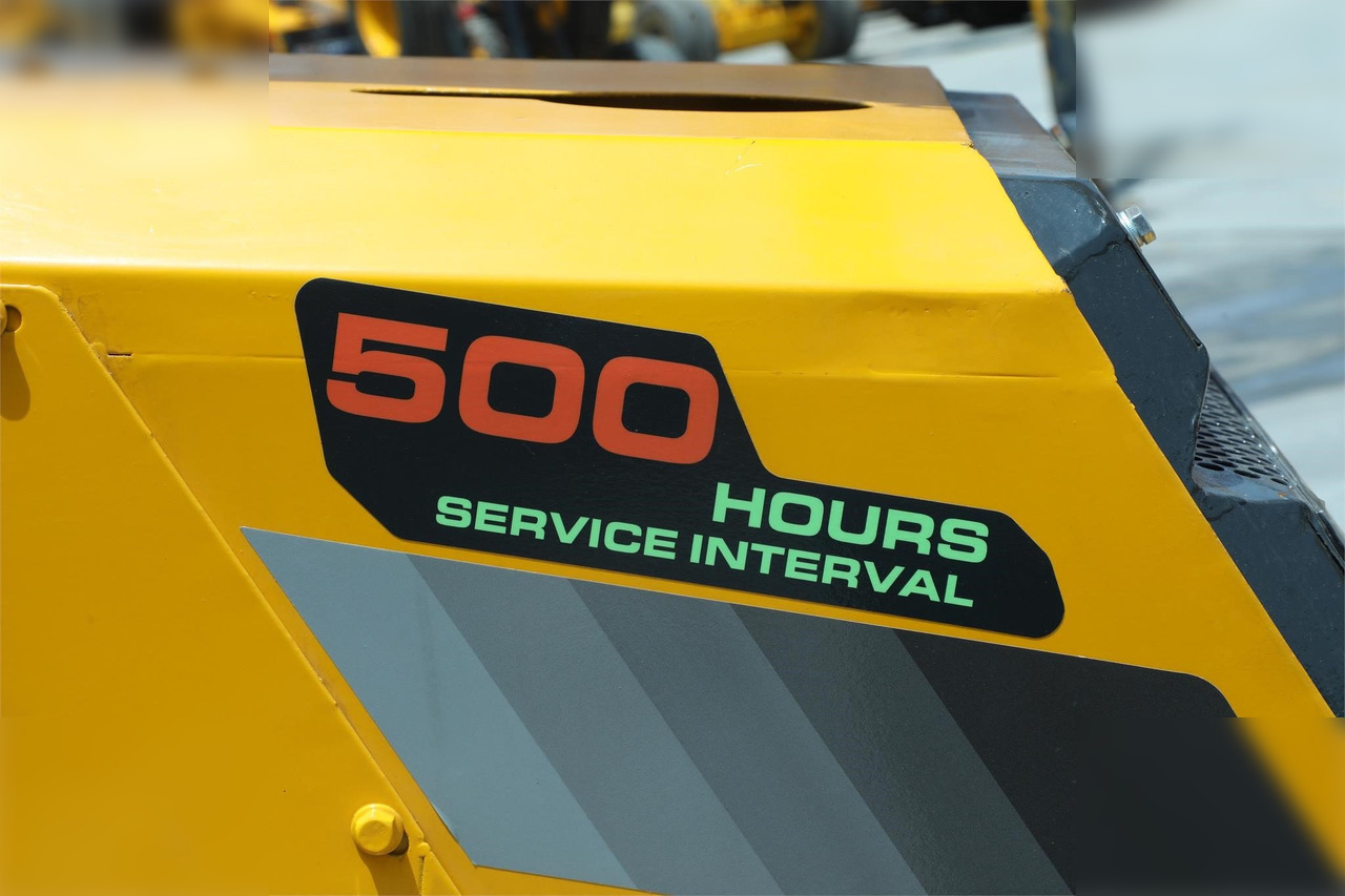 DELCO HYDRA 15 - Автокран: снимка 4 DELCO HYDRA 15 - Автокран: снимка 4