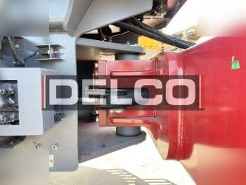 Лизинг на DYNAPAC CA305 DYNAPAC CA305: снимка 6