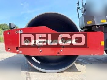 DYNAPAC CA305 - Валяк: снимка 4 DYNAPAC CA305 - Валяк: снимка 4