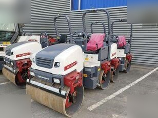 DYNAPAC CC125 - Валяк: снимка 5 DYNAPAC CC125 - Валяк: снимка 5