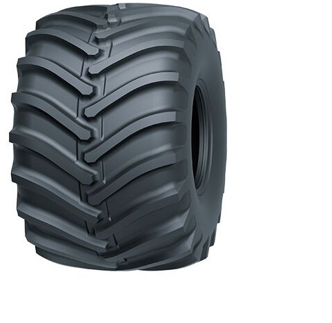 Tianli 1000/50R25 Terra King II R-1W 175A8 TL - Гума за Селскостопанска техника: снимка 1 Tianli 1000/50R25 Terra King II R-1W 175A8 TL - Гума за Селскостопанска техника: снимка 1